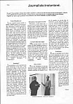 Ptimonstre 95 04-02.jpg